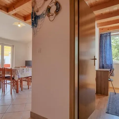 Apartment Carlo