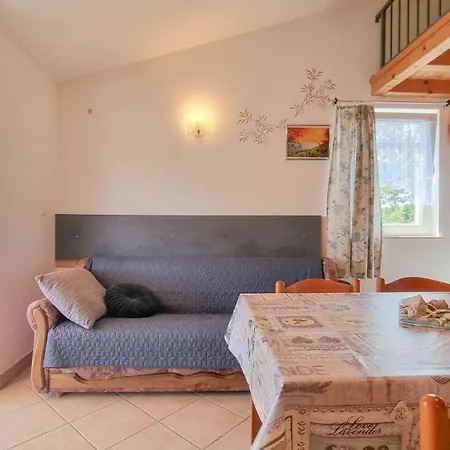 Carlo * Lovrecica (Istria)